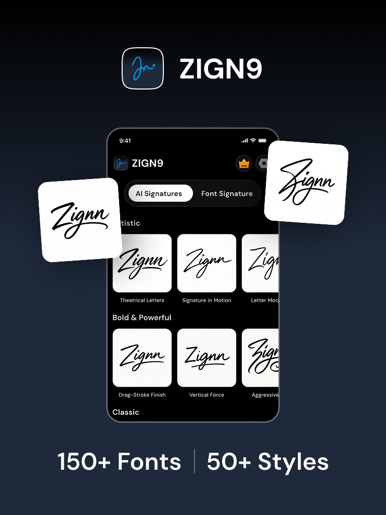 Shift Logistics App mockup